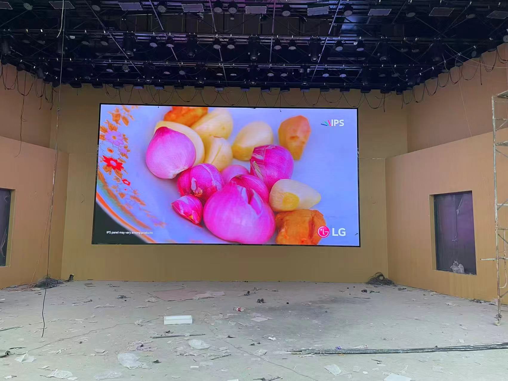 ��������ģ԰