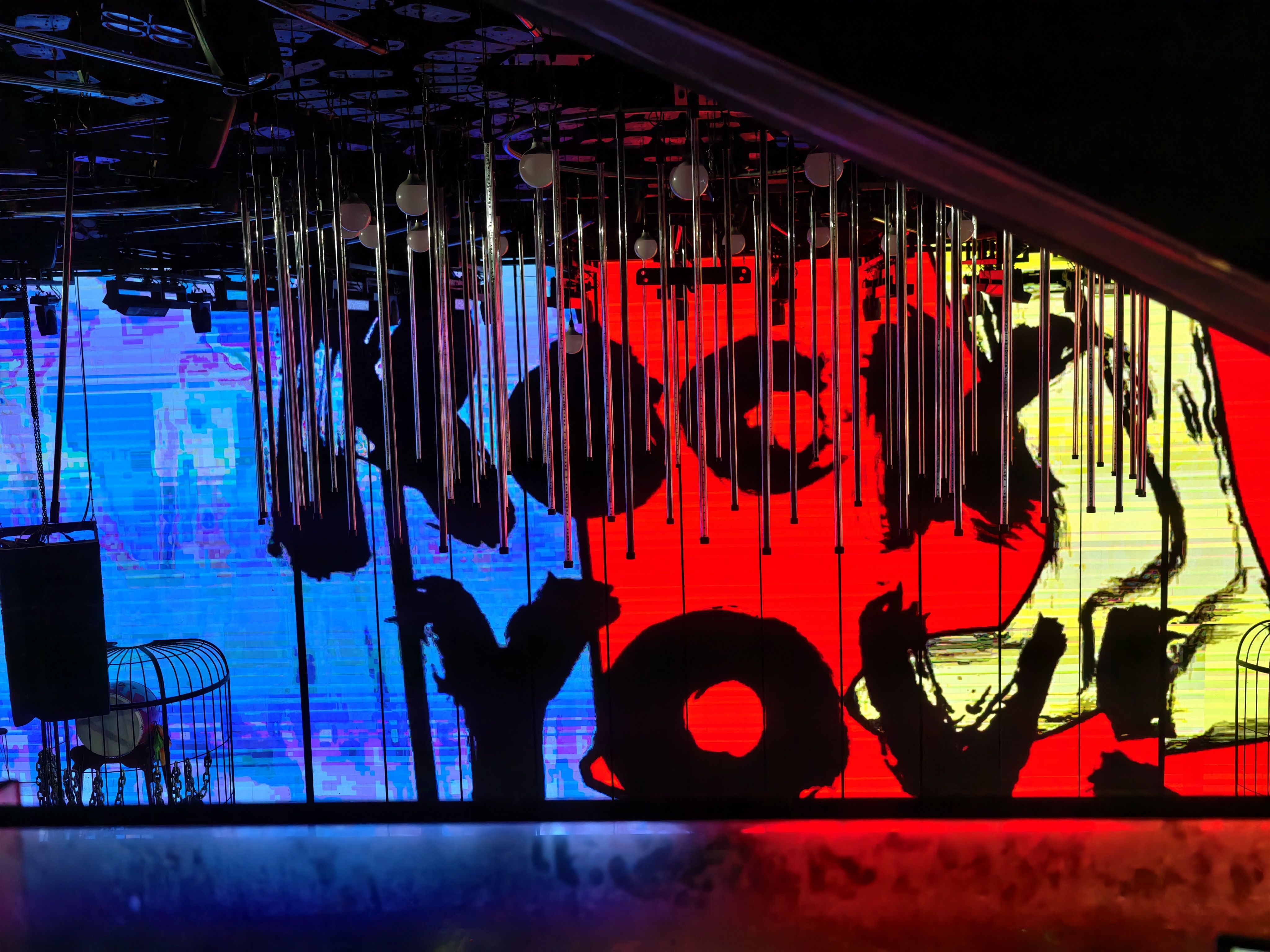 �㶫ʡ������