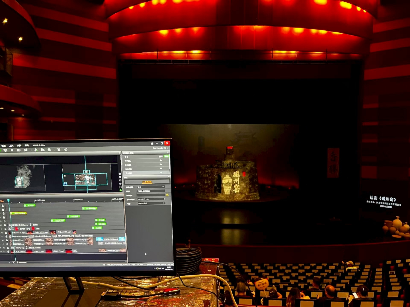 1277�Ǽʵ�����Ϸ����