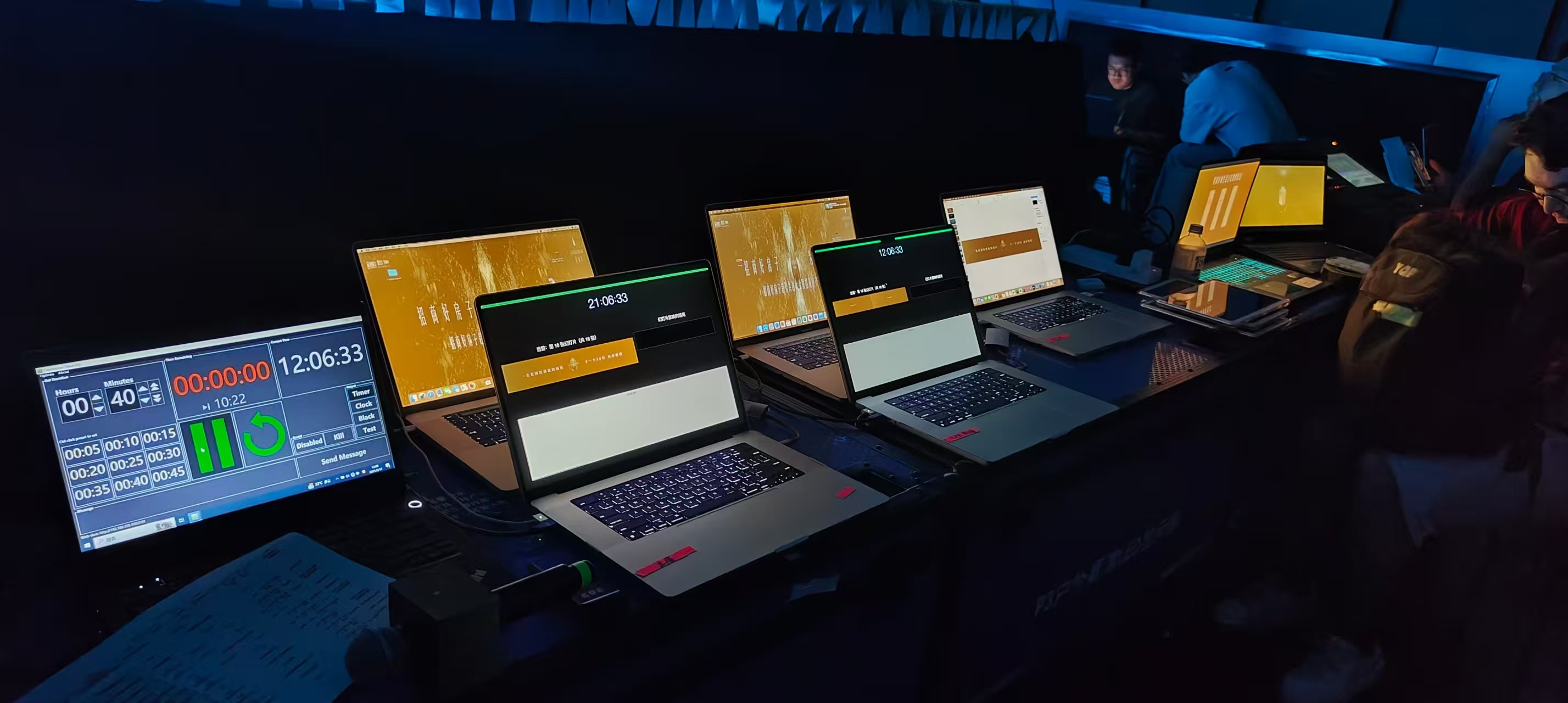 1277�Ǽʵ�����Ϸ����