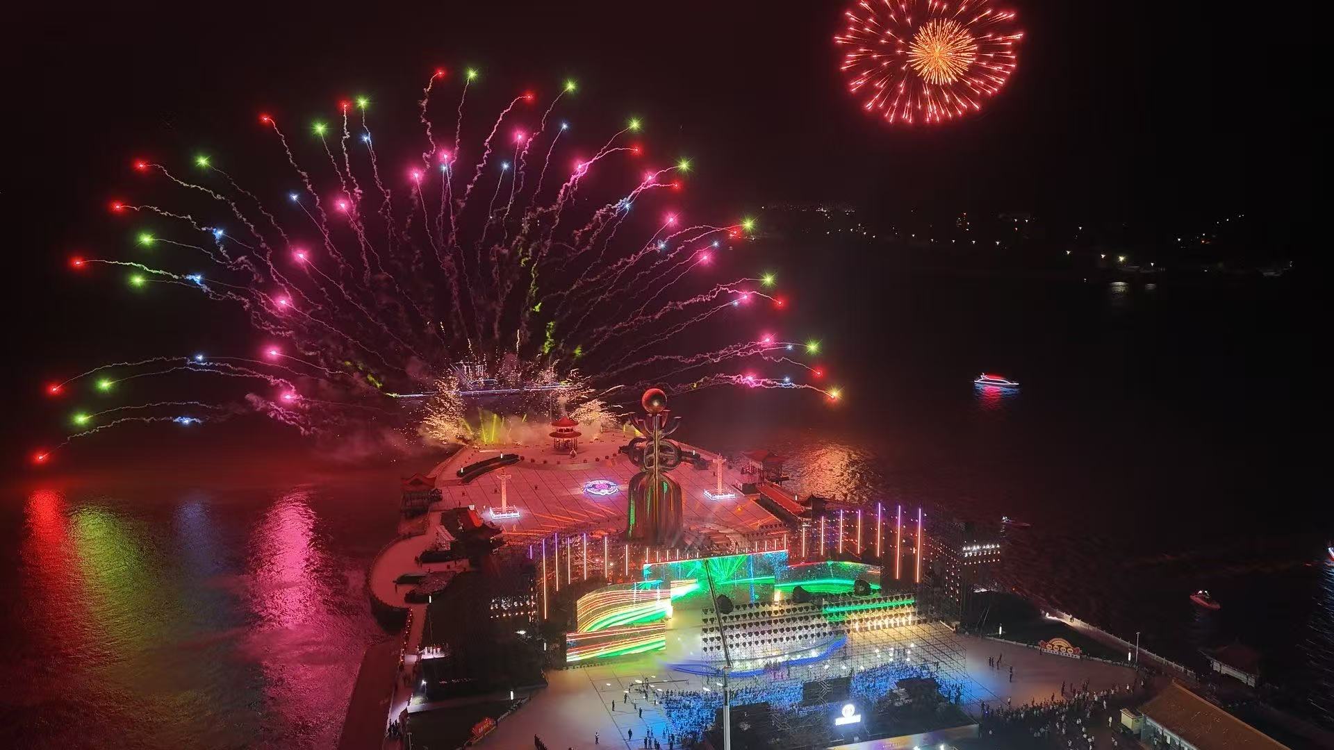 1277�Ǽʵ�����Ϸ����