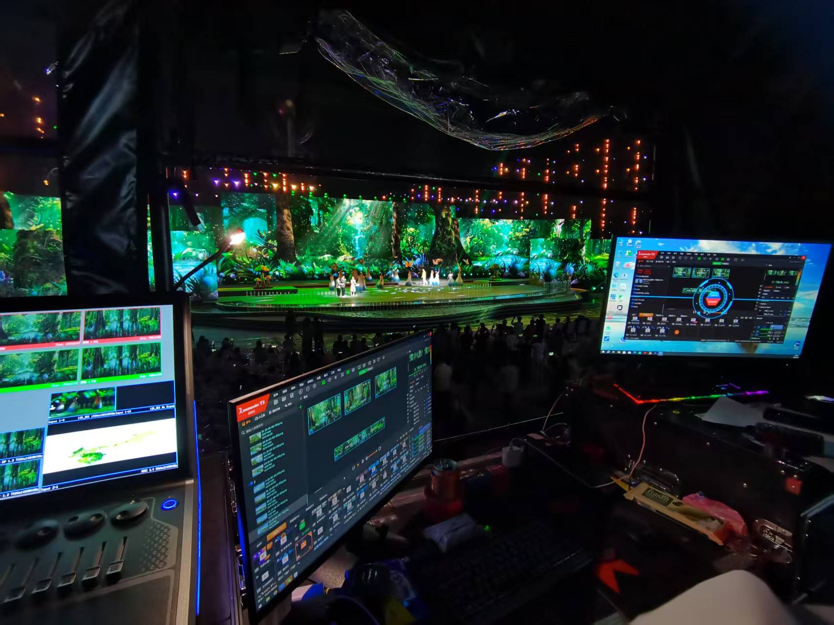 1277�Ǽʵ�����Ϸ����