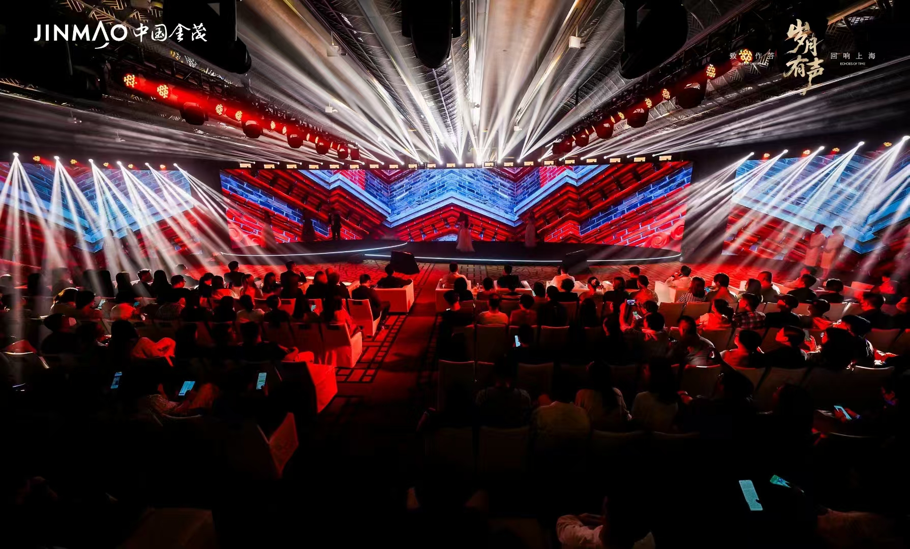 1277�Ǽʵ�����Ϸ����