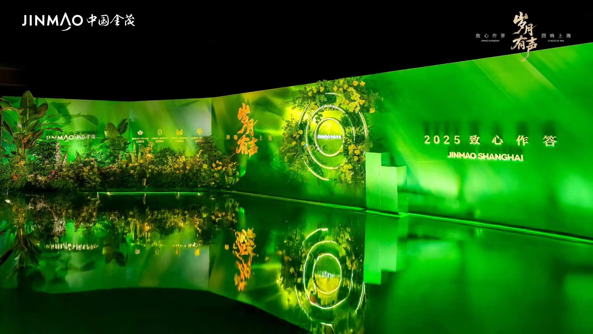 1277�Ǽʵ�����Ϸ����