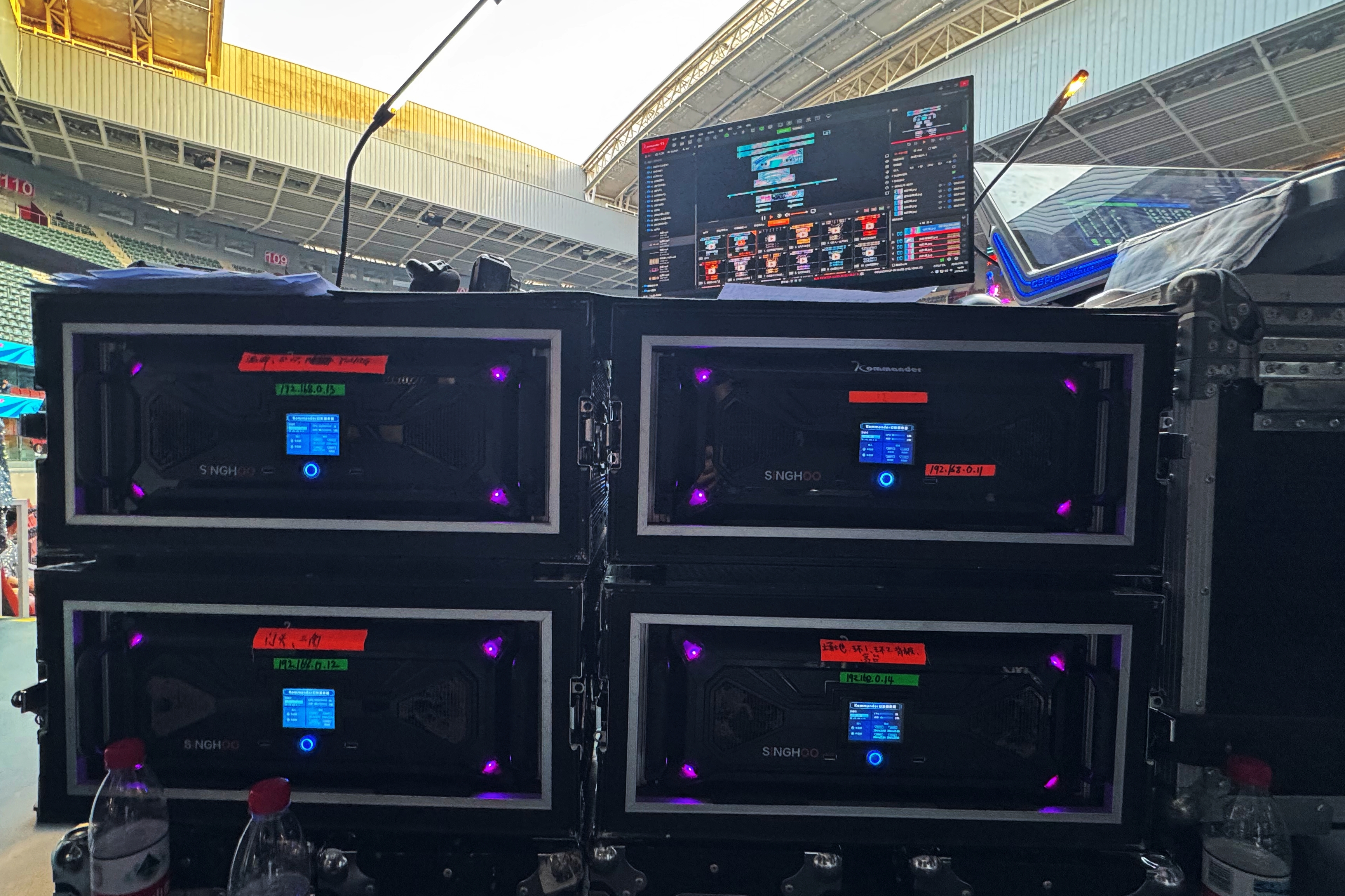 1277�Ǽʵ�����Ϸ����