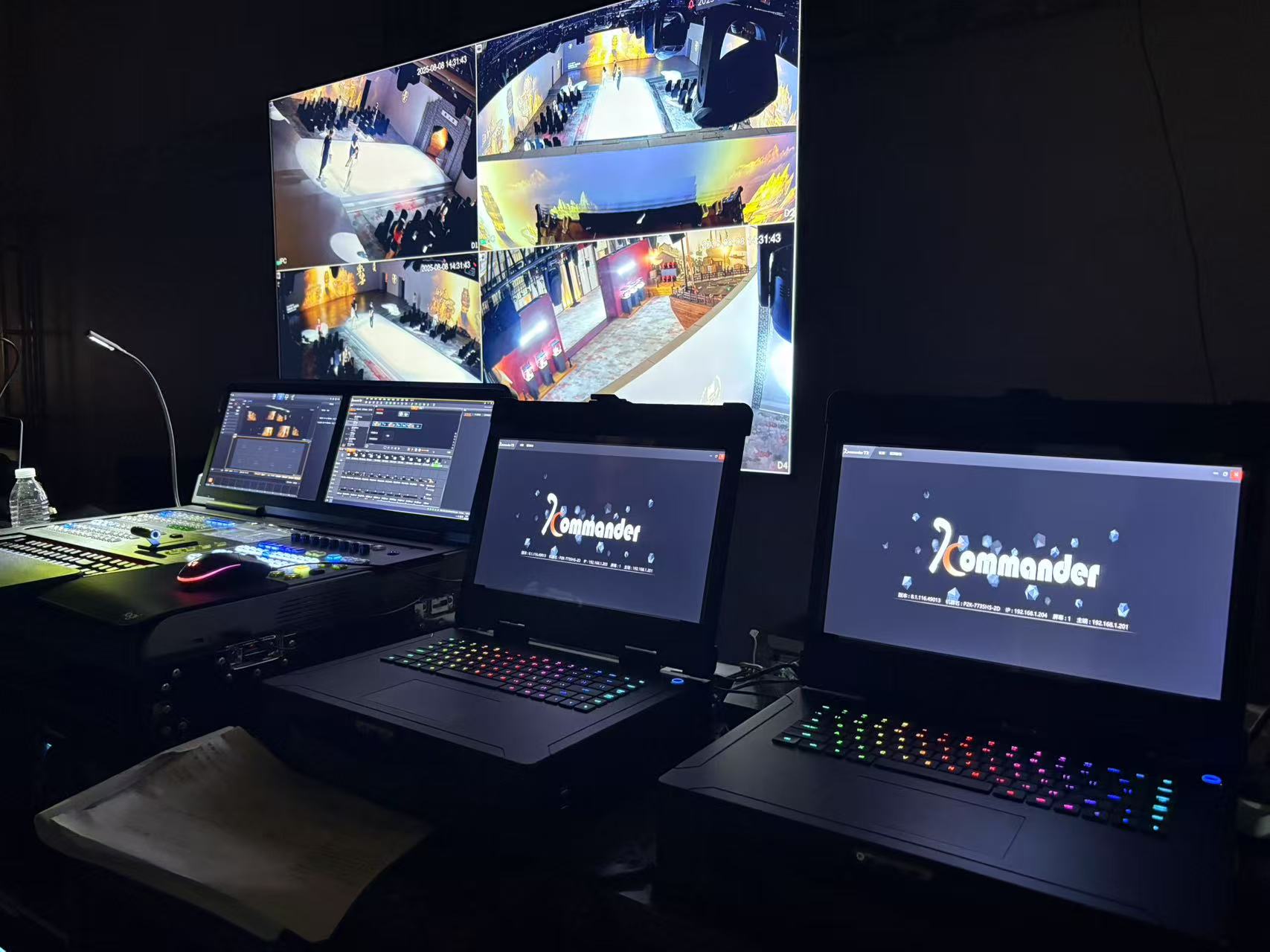 1277�Ǽʵ�����Ϸ����