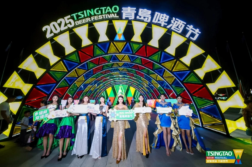 1277�Ǽʵ�����Ϸ����