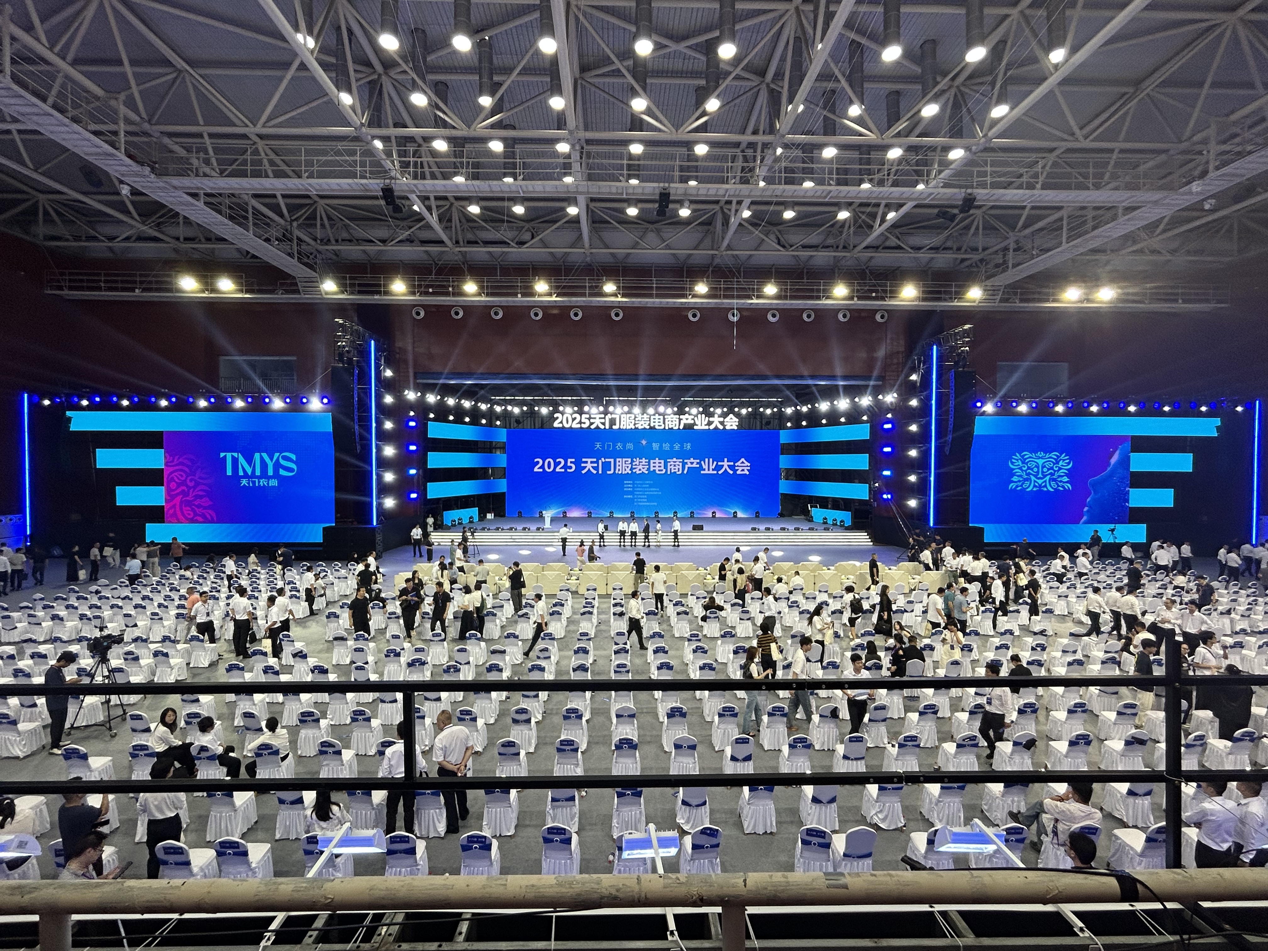 1277�Ǽʵ�����Ϸ����