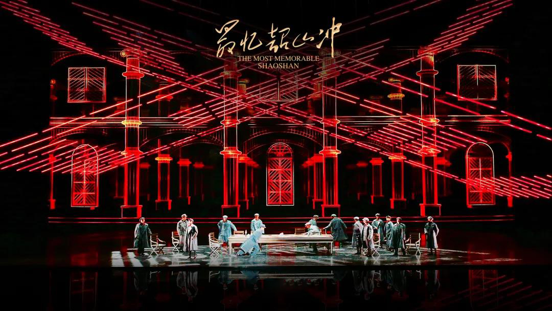 1277�Ǽʵ�����Ϸ����