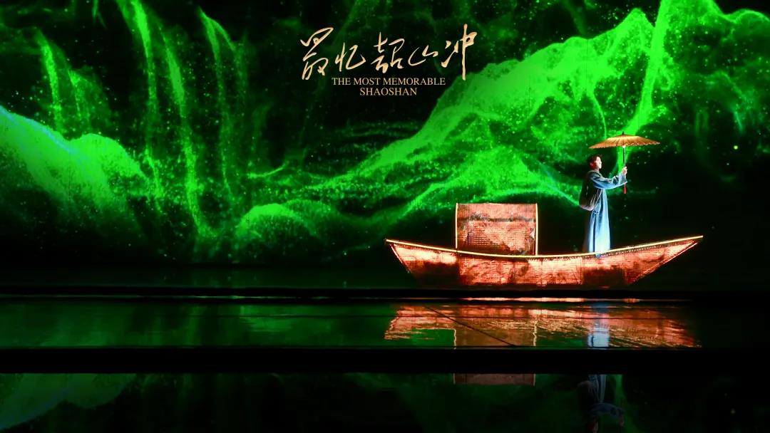 1277�Ǽʵ�����Ϸ����