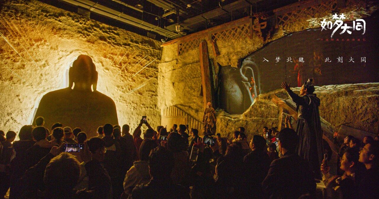 1277�Ǽʵ�����Ϸ����