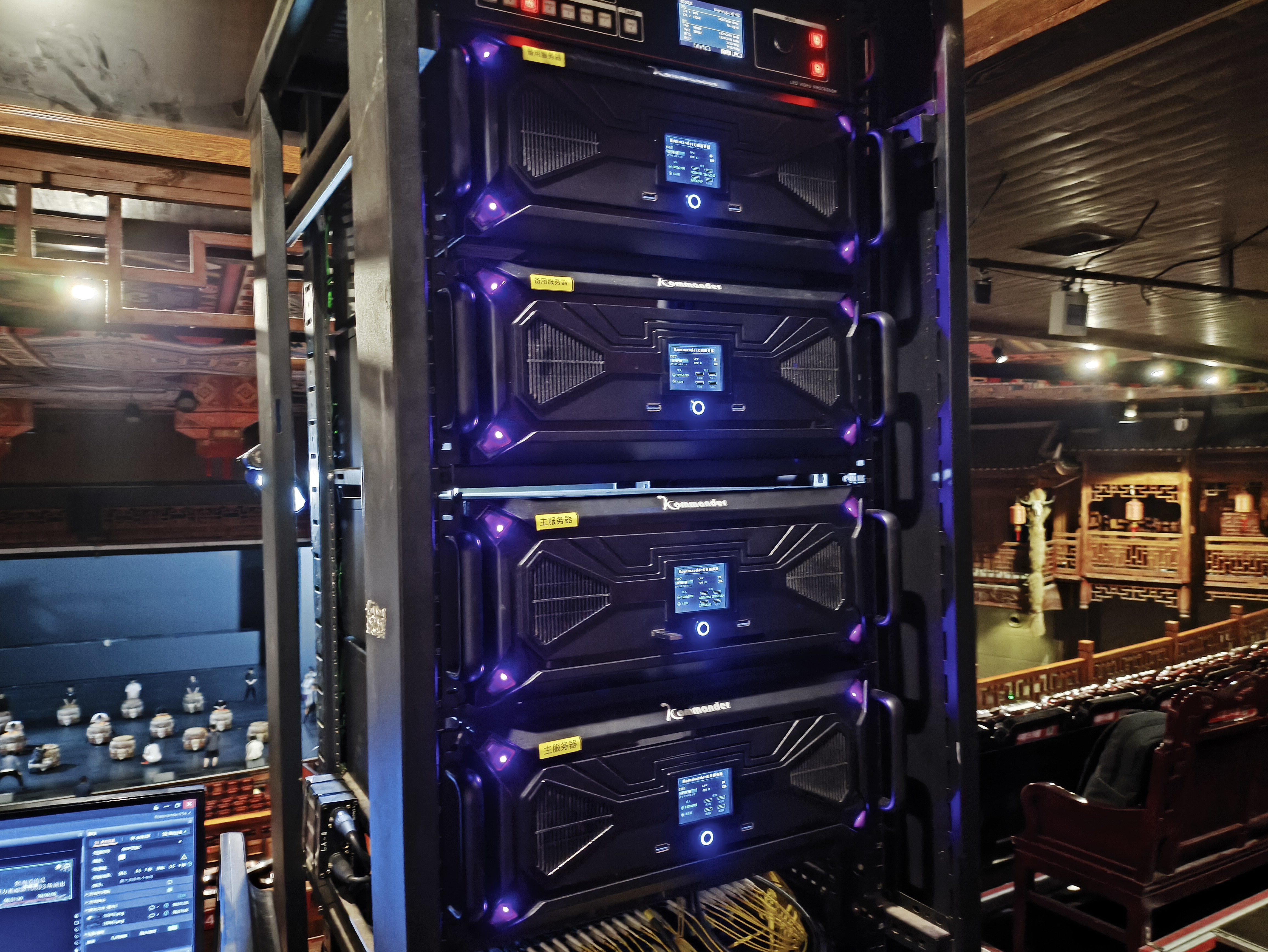 1277�Ǽʵ�����Ϸ����