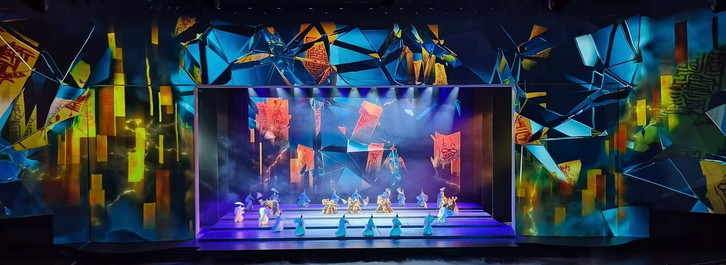 1277�Ǽʵ�����Ϸ����