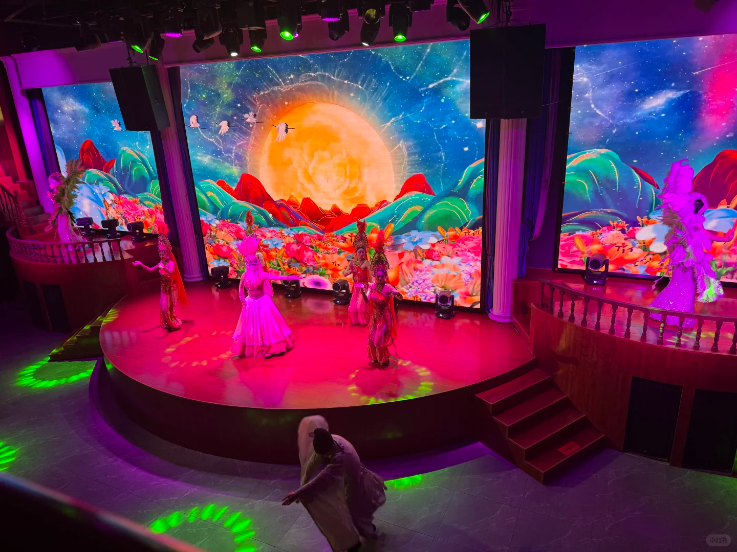 1277�Ǽʵ�����Ϸ����