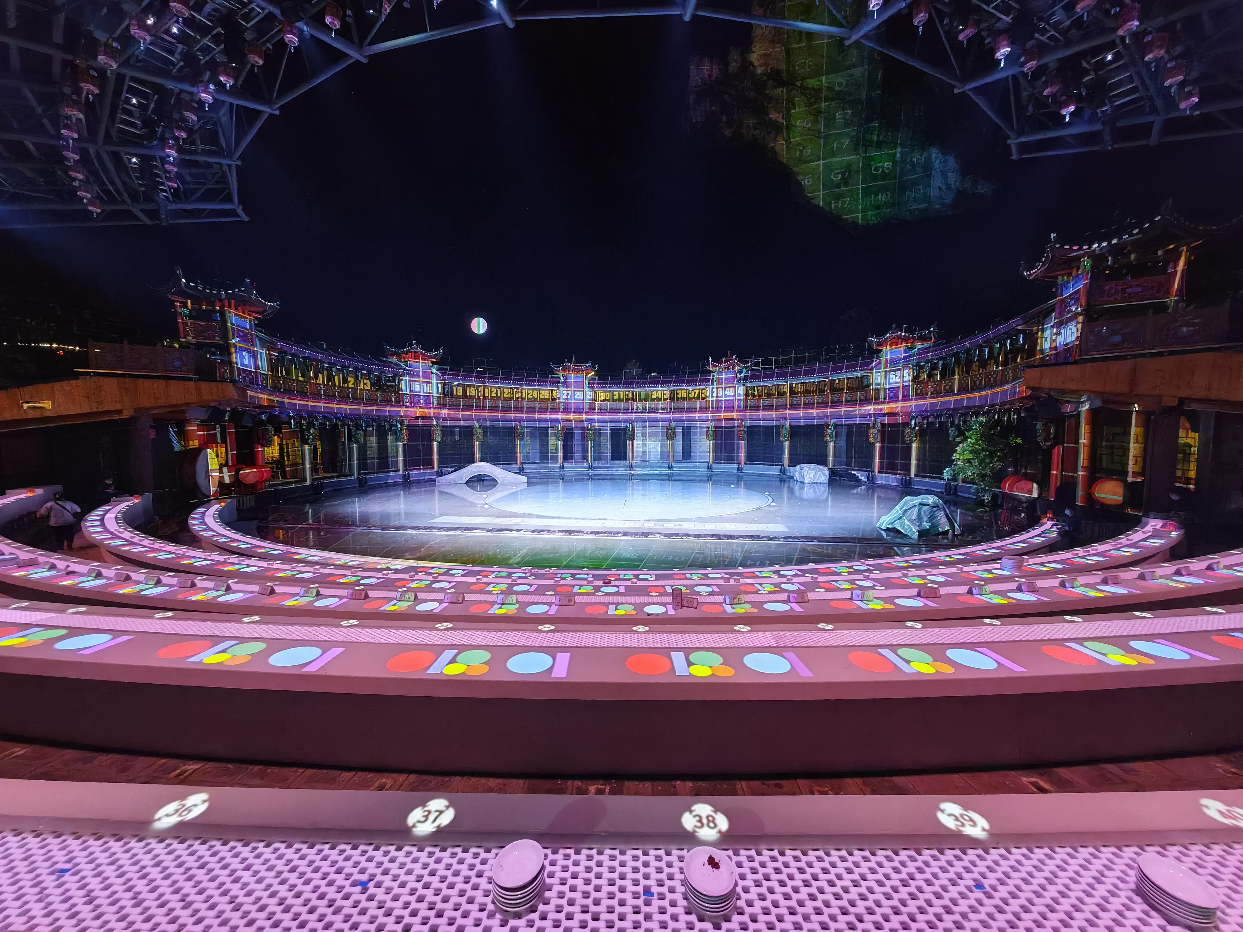 1277�Ǽʵ�����Ϸ����