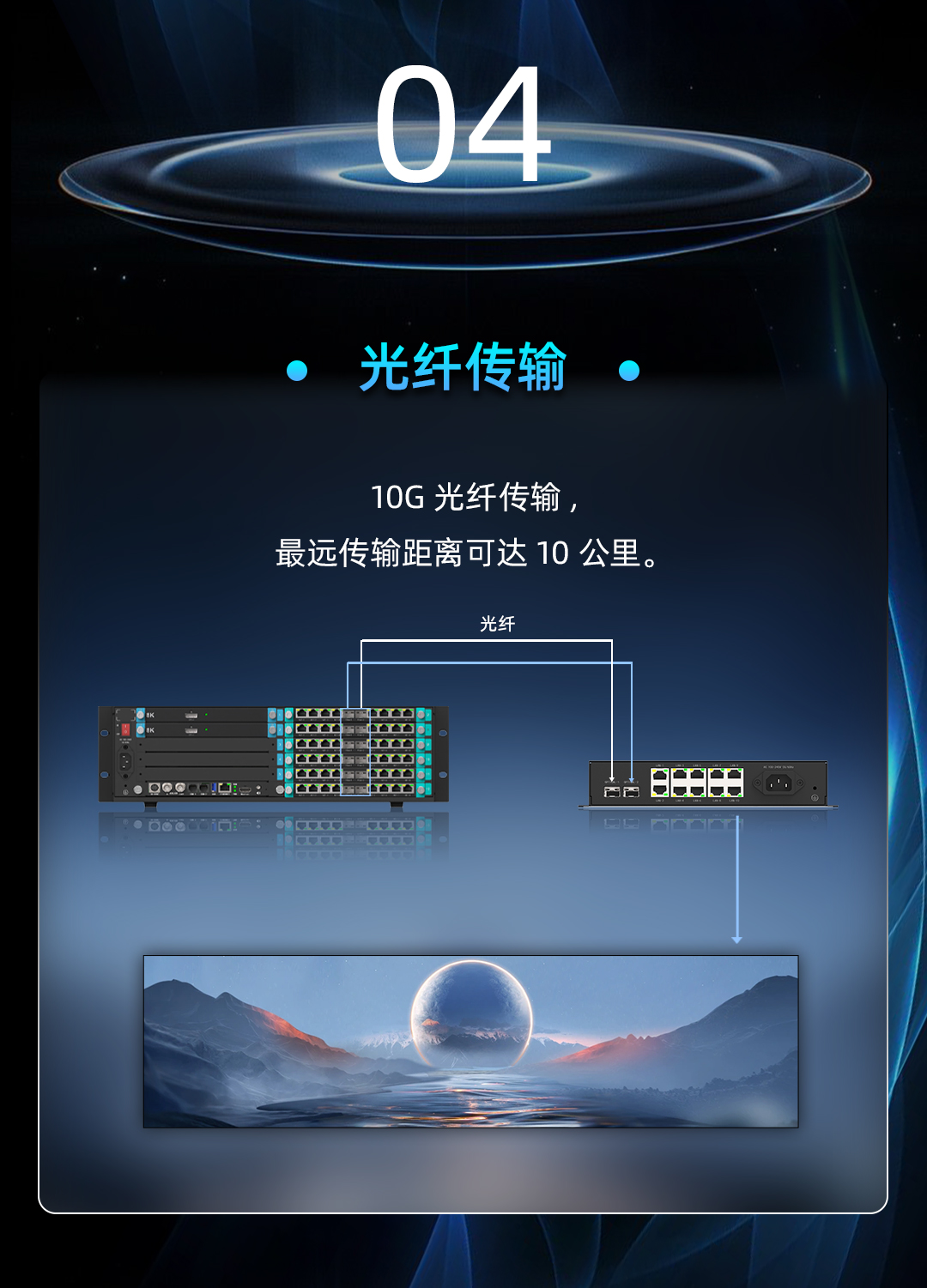 1277�Ǽʵ�����Ϸ����