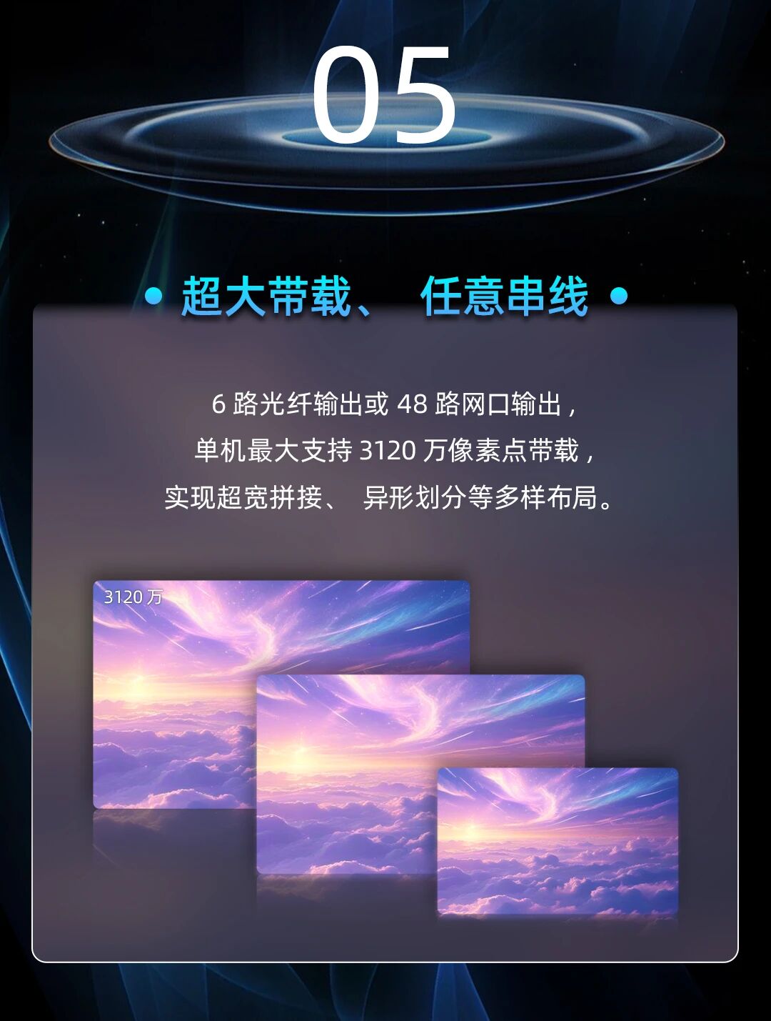 1277�Ǽʵ�����Ϸ����