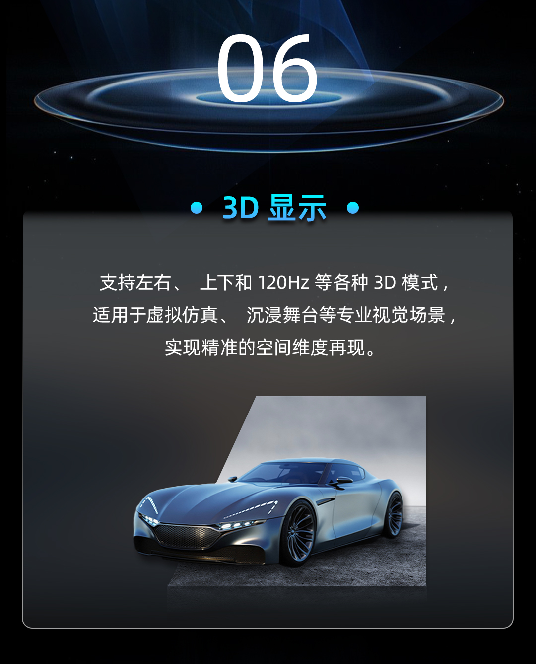 1277�Ǽʵ�����Ϸ����