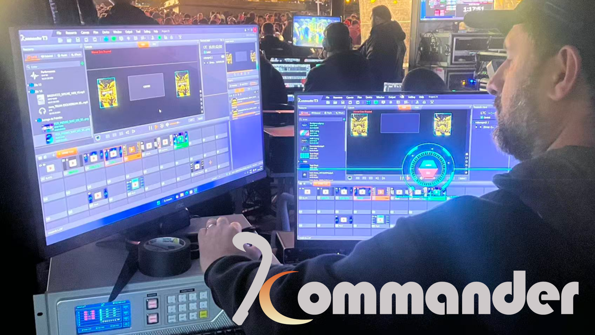 1277�Ǽʵ�����Ϸ����