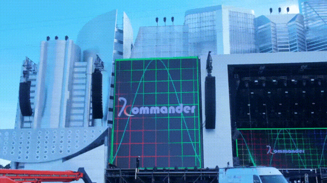 1277�Ǽʵ�����Ϸ����