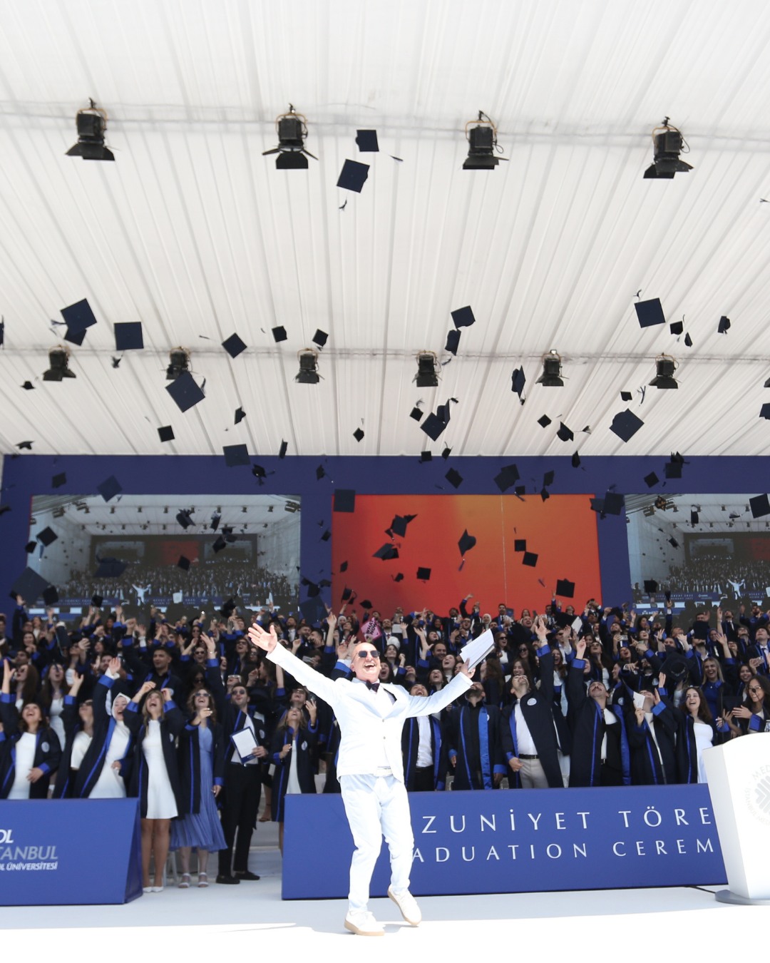 1277�Ǽʵ�����Ϸ����