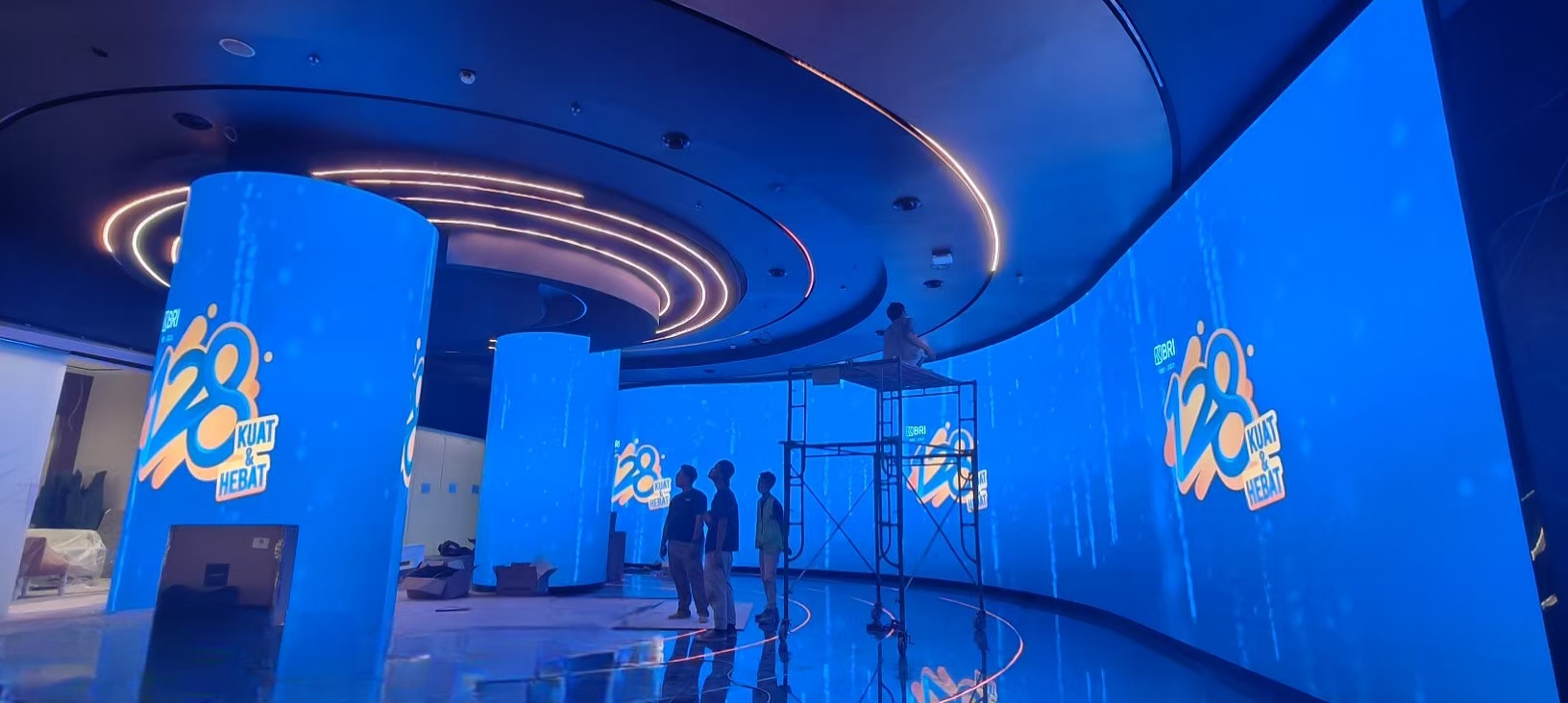 1277�Ǽʵ�����Ϸ����