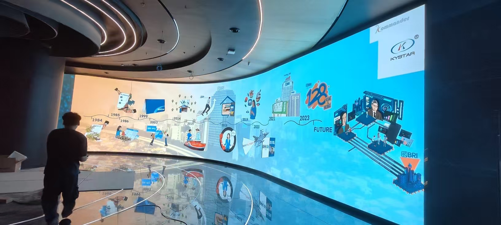 1277�Ǽʵ�����Ϸ����