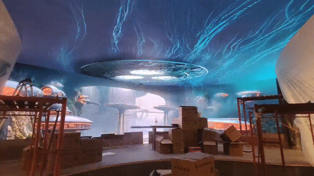 1277�Ǽʵ�����Ϸ����