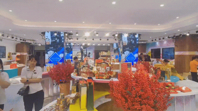 1277�Ǽʵ�����Ϸ����