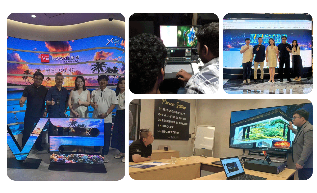 1277�Ǽʵ�����Ϸ����