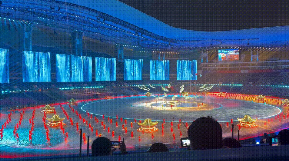 ��֮ʢ�䣬�������������ӽ��ʯ | �й���1277�Ǽʵ�����Ϸ(�ɷ����޹�˾)-Official website���ƻ�����ʮ���ȫ�˻ῪĻʽ