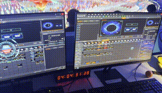 1277�Ǽʵ�����Ϸ����