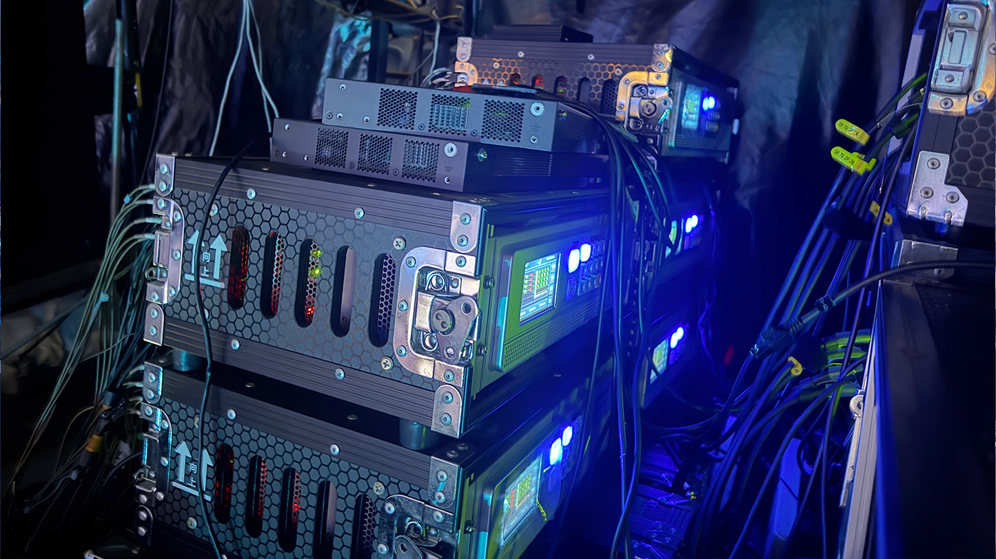 1277�Ǽʵ�����Ϸ����