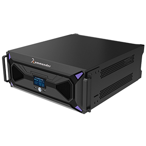 KT8����֡Ч����