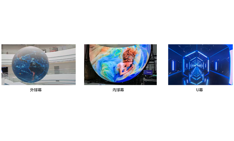 1277�Ǽʵ�����Ϸ����