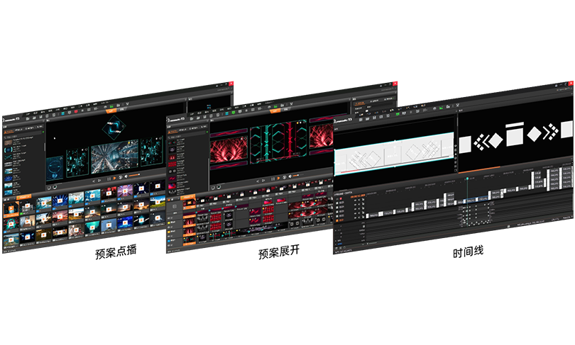 1277�Ǽʵ�����Ϸ����