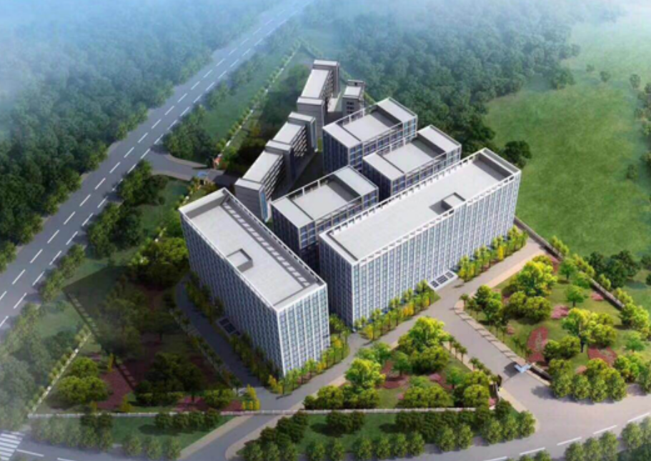 ��ݸ���ӵ��ӿƼ����޹�˾����