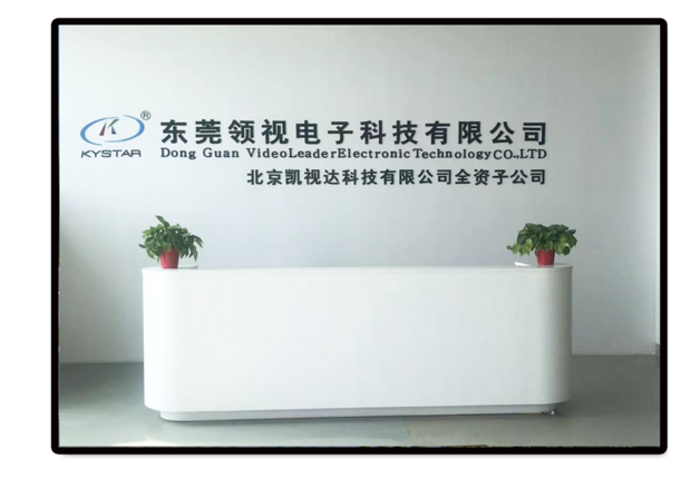 1277�Ǽʵ�����Ϸ����