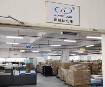 1277�Ǽʵ�����Ϸ����