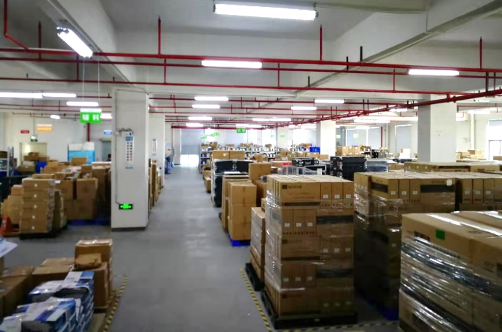 1277�Ǽʵ�����Ϸ����