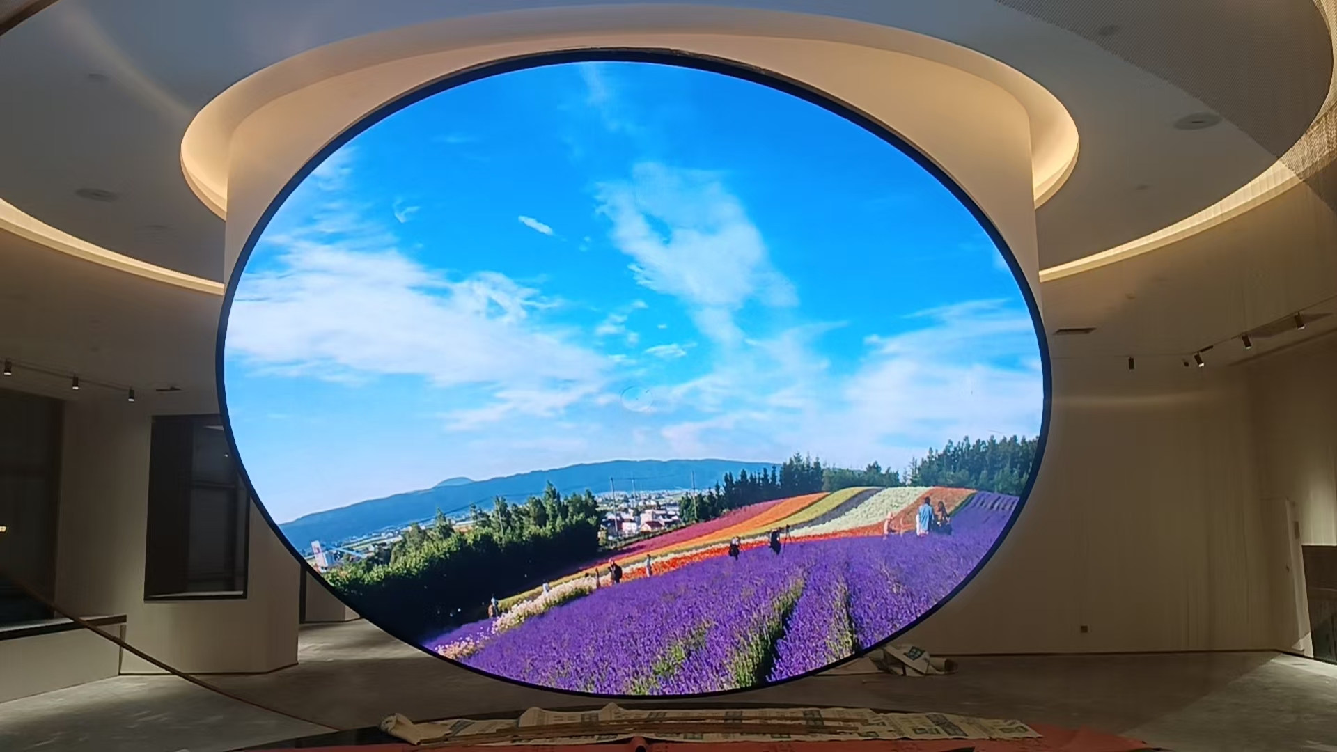 �����и�ҫ񷶥��