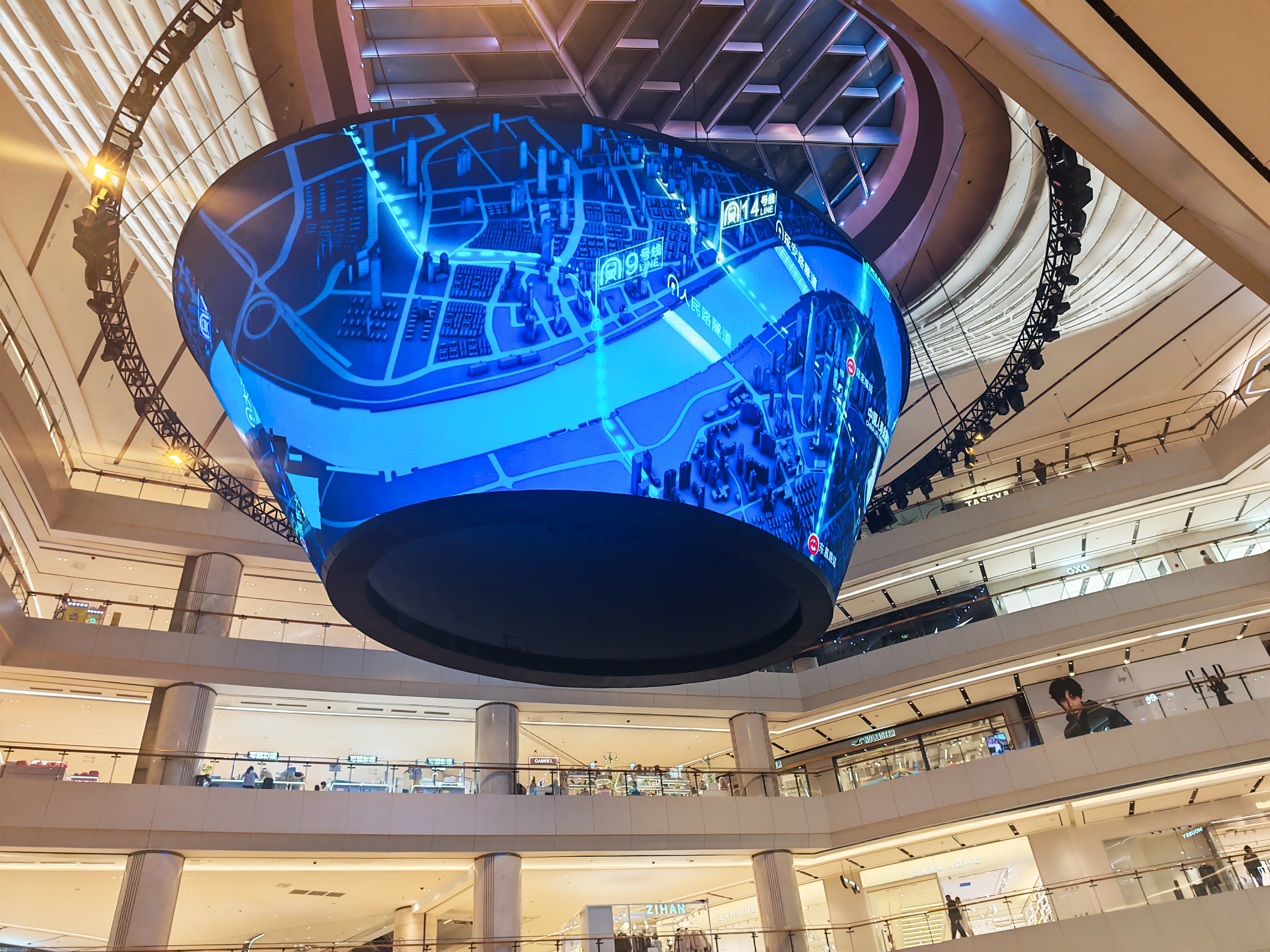 ������ʾ