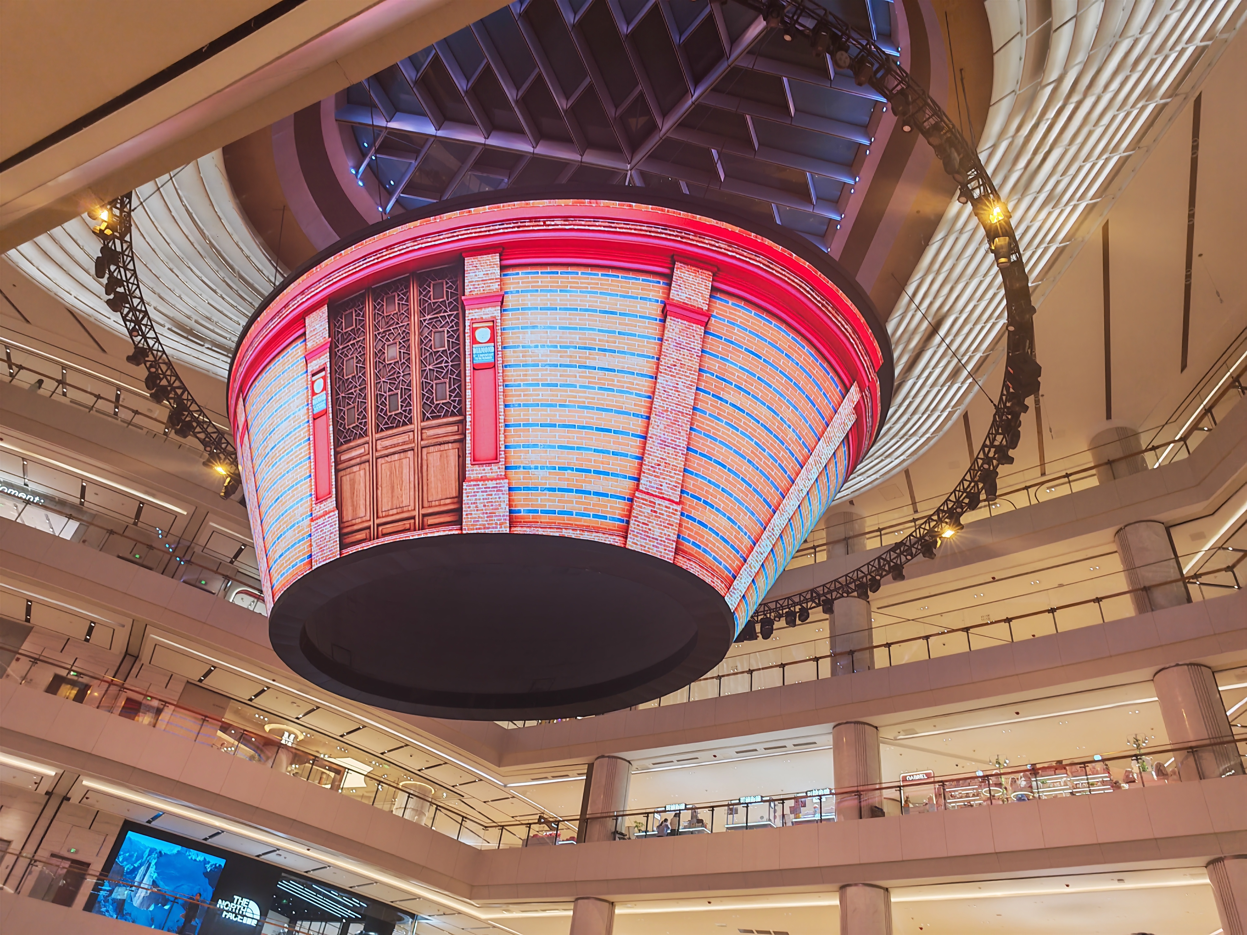 ������ʾ