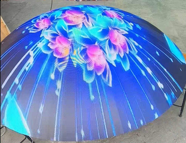 ���Ӳ�-1.5����񷶥��Ŀ