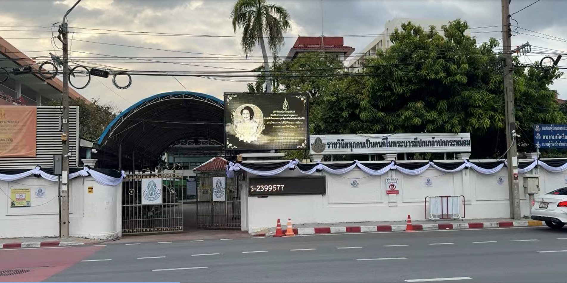 ̩��led big����p8չ��