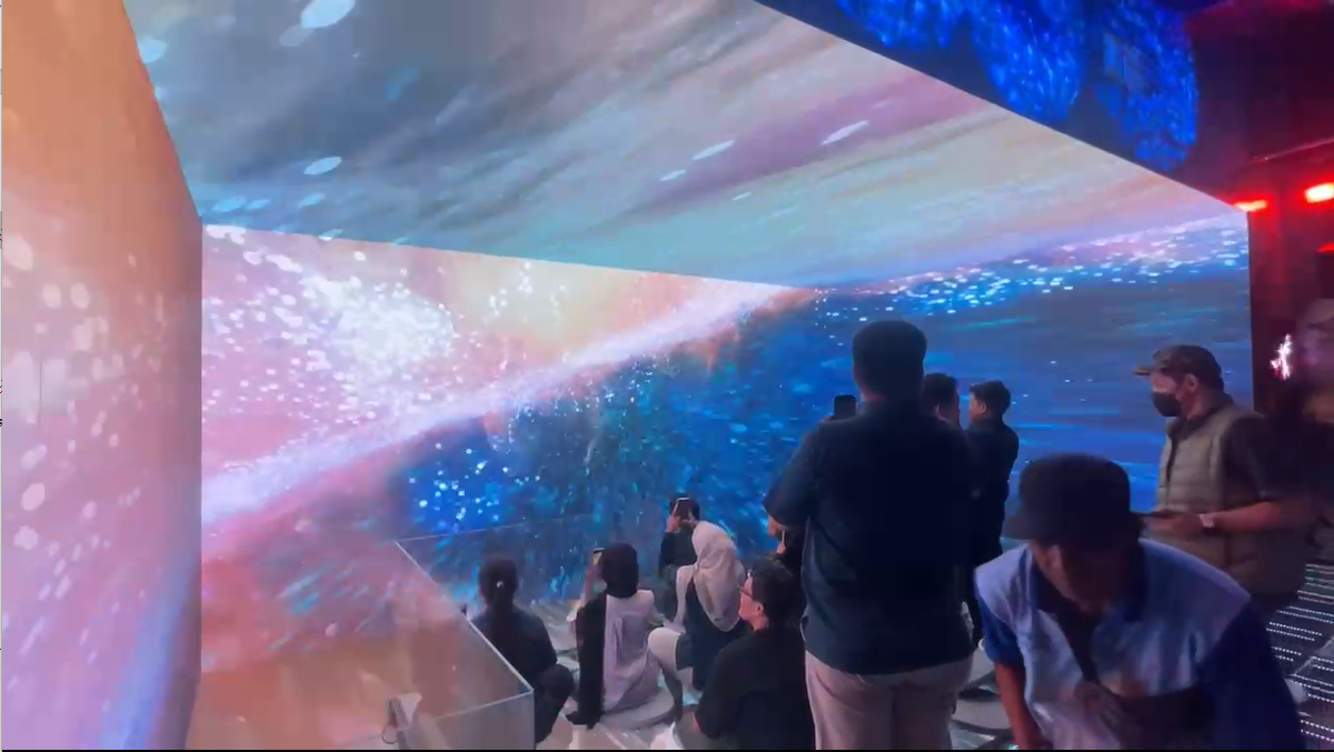 ӡ��Malang ����ʽ