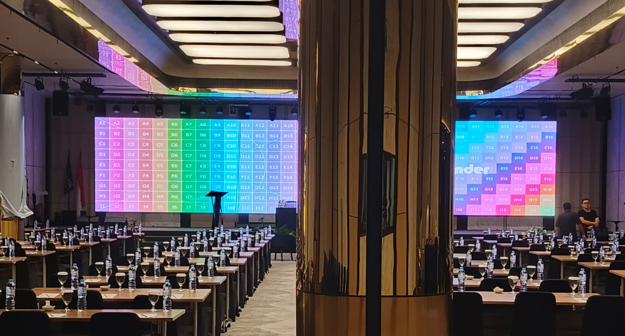 ���������ù�