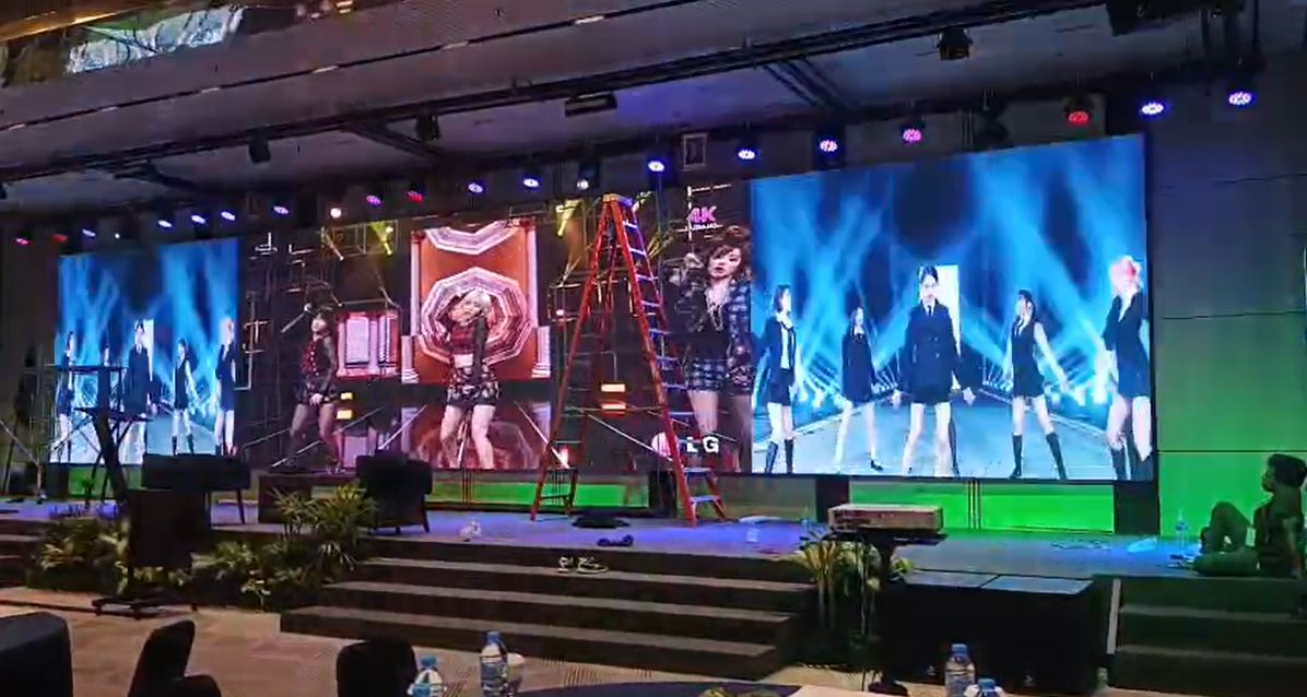 ���������ù�