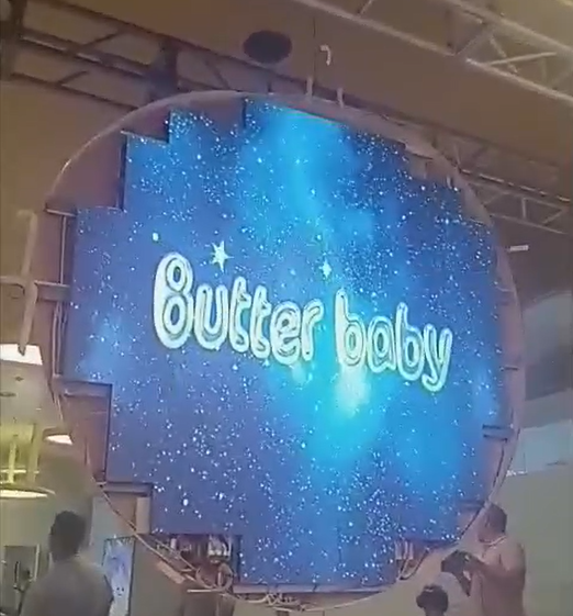 ӡ���żӴ� ��������