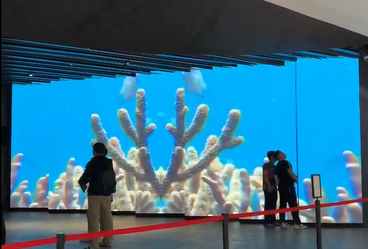 Խ�Ϻ���Aeonbeta cinema